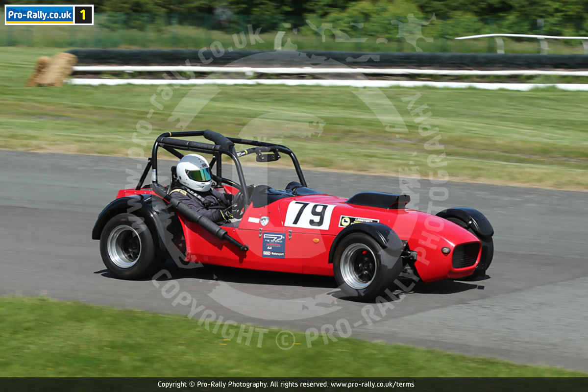 26AS079c