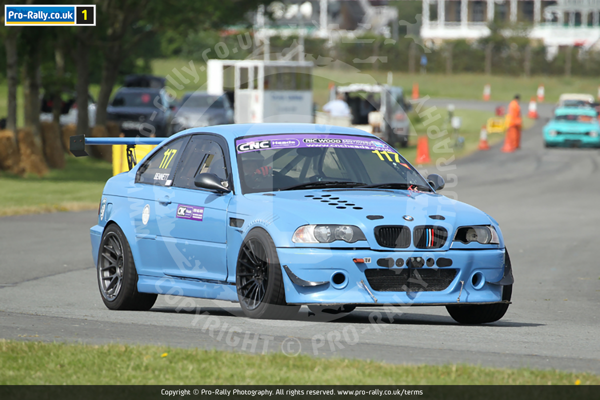 26AS117b