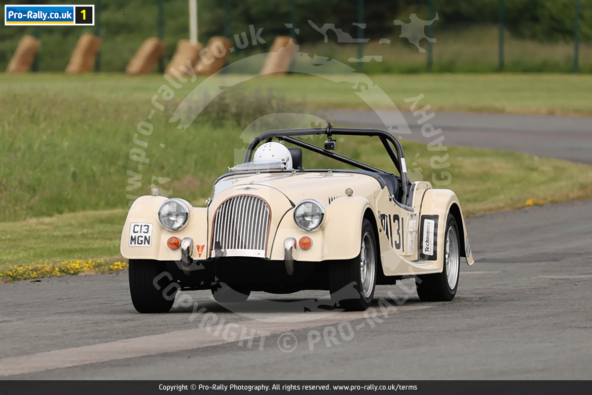 26AS131d