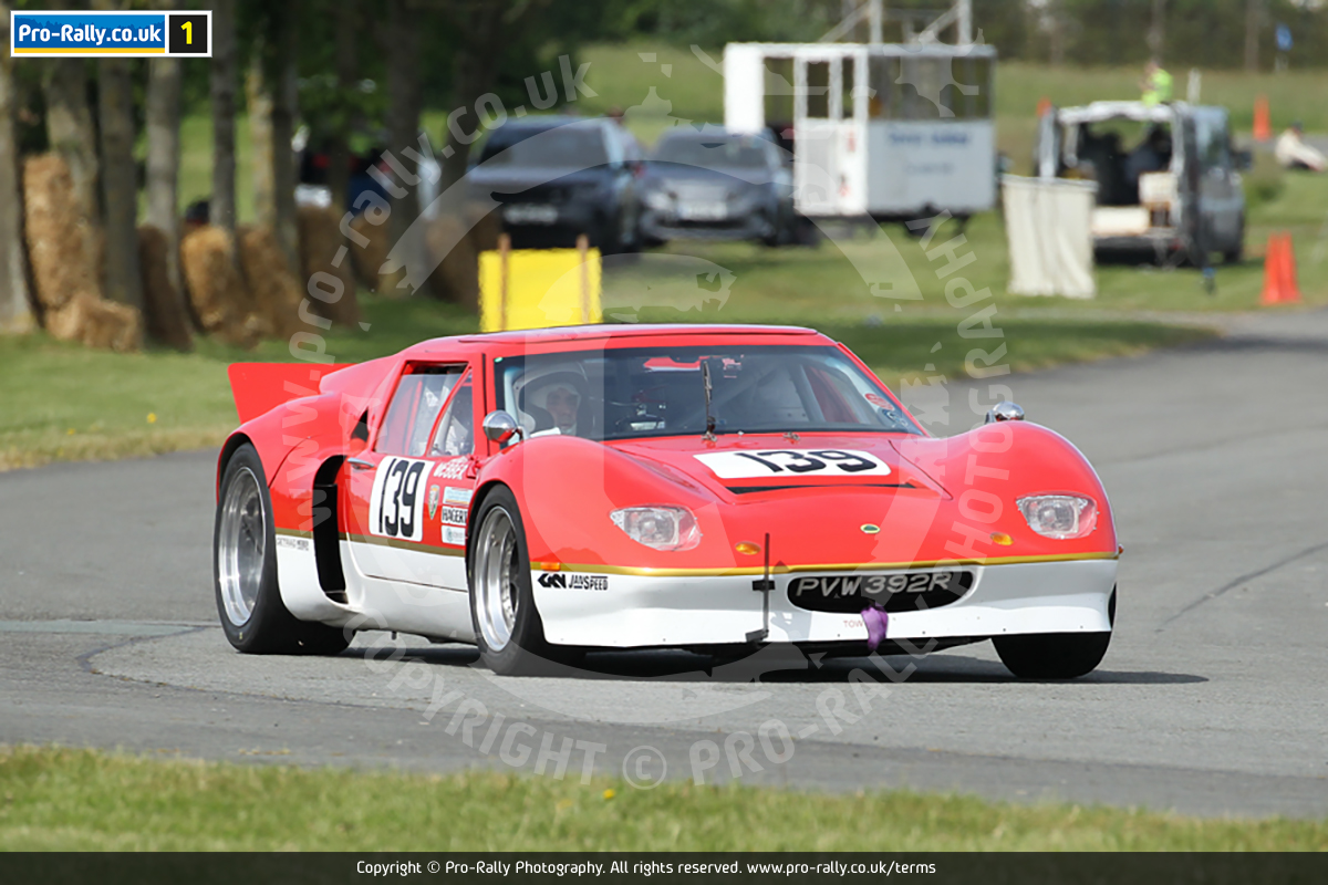 26AS139a