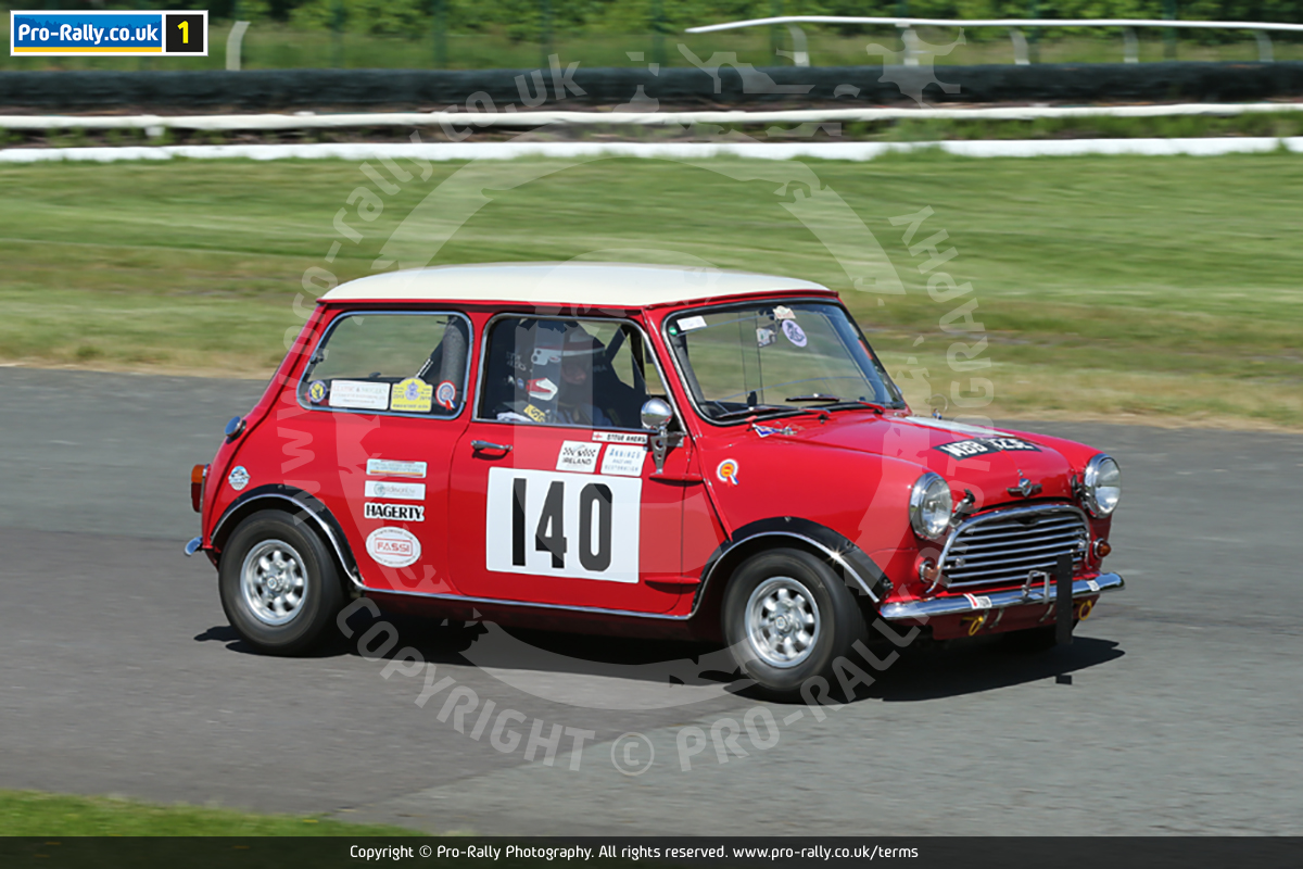 26AS140c
