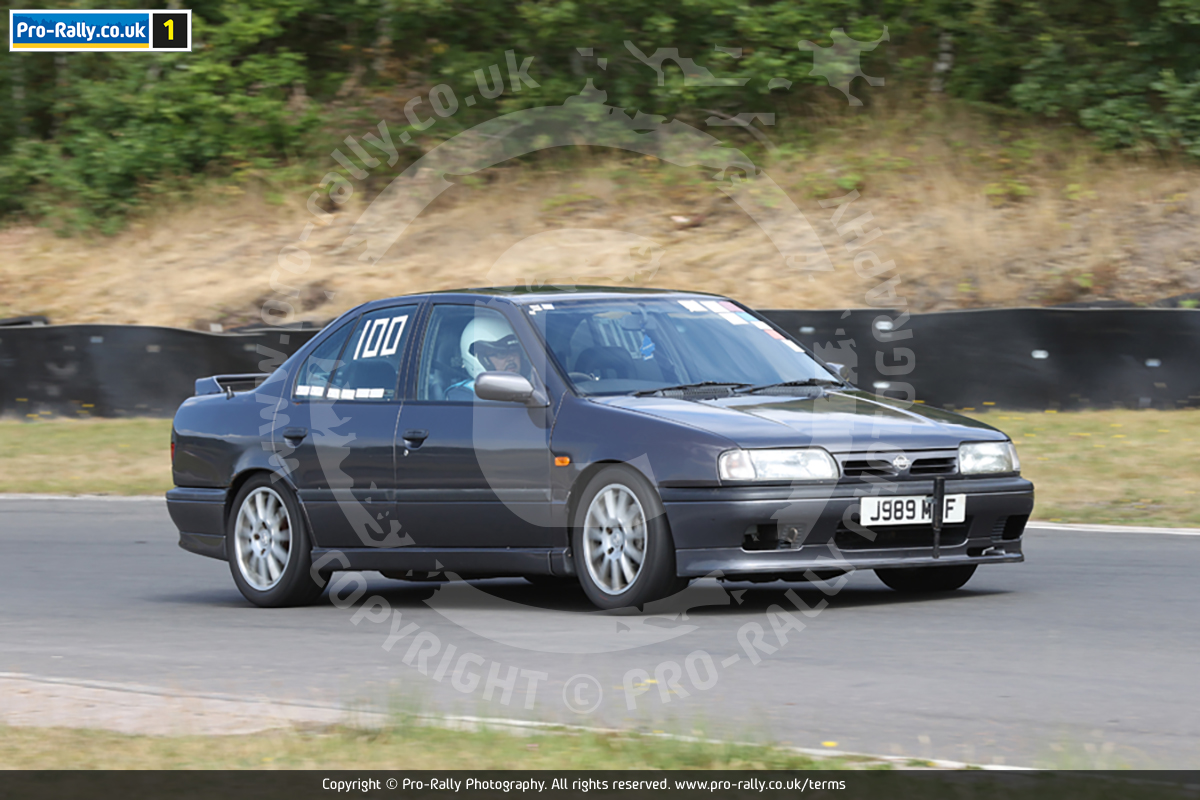 26LS100d