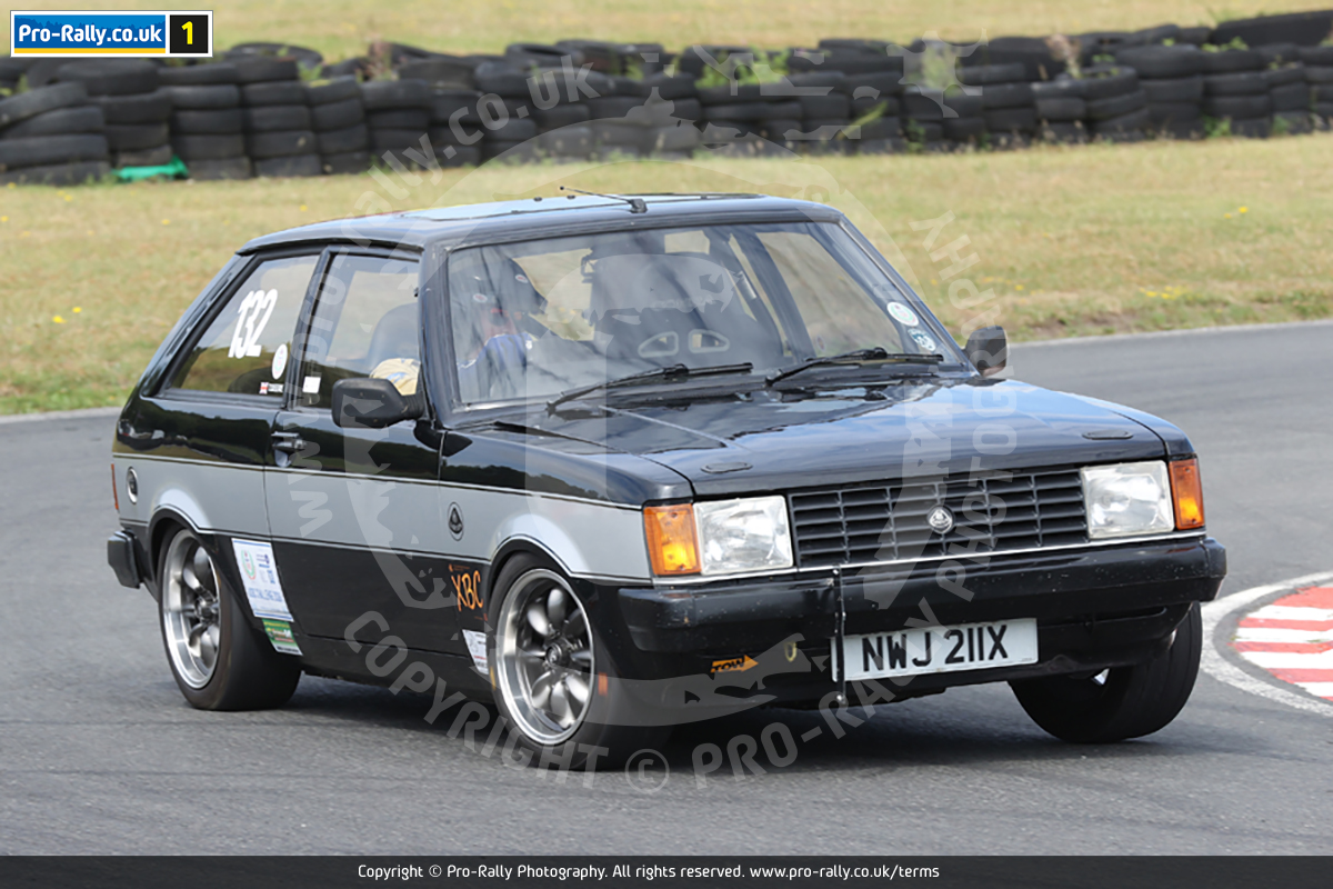 26LS132b_