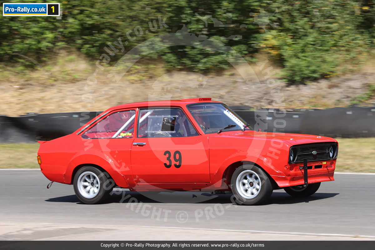26LS39h