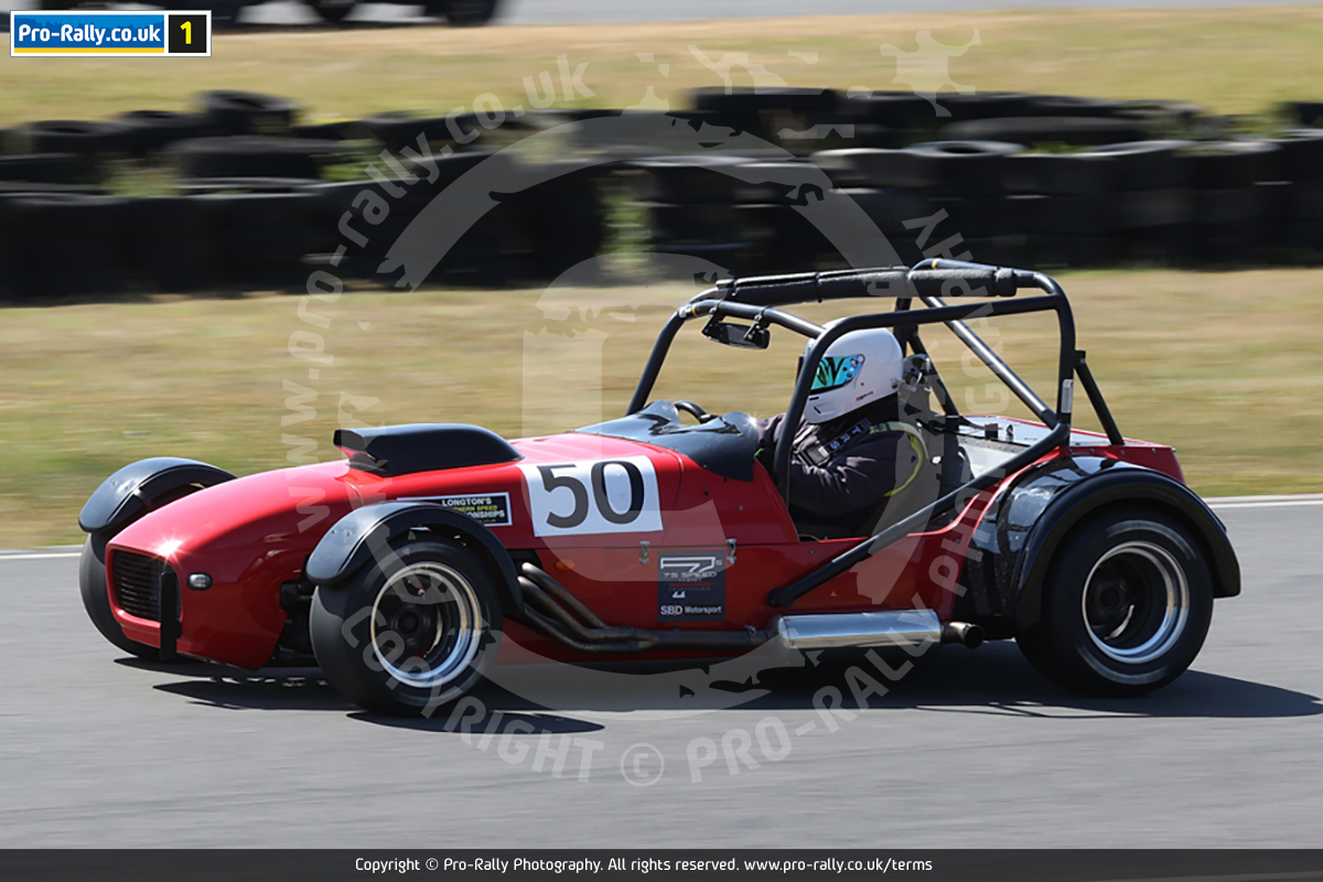 26LS50i_