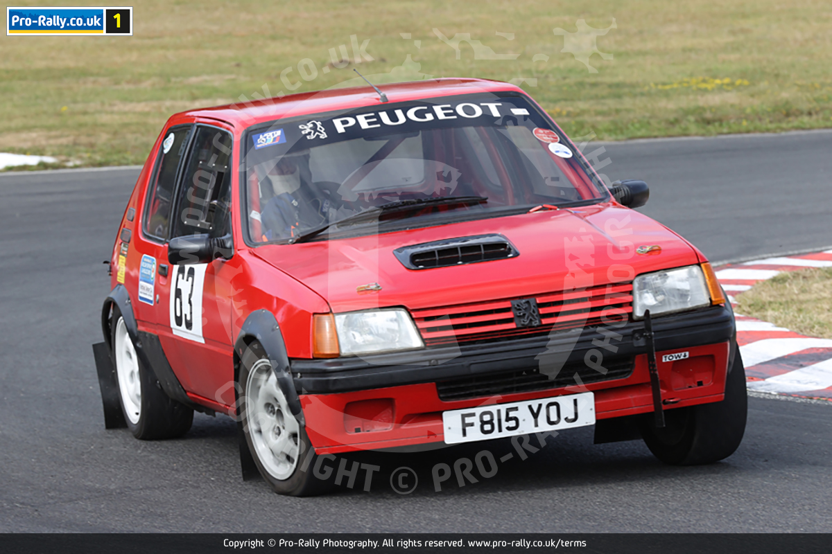 26LS63a