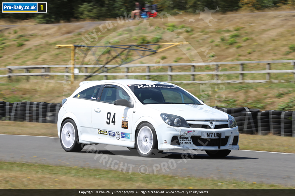 26LS94e