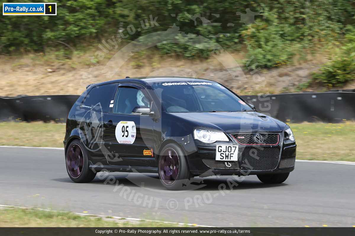 26LS95d