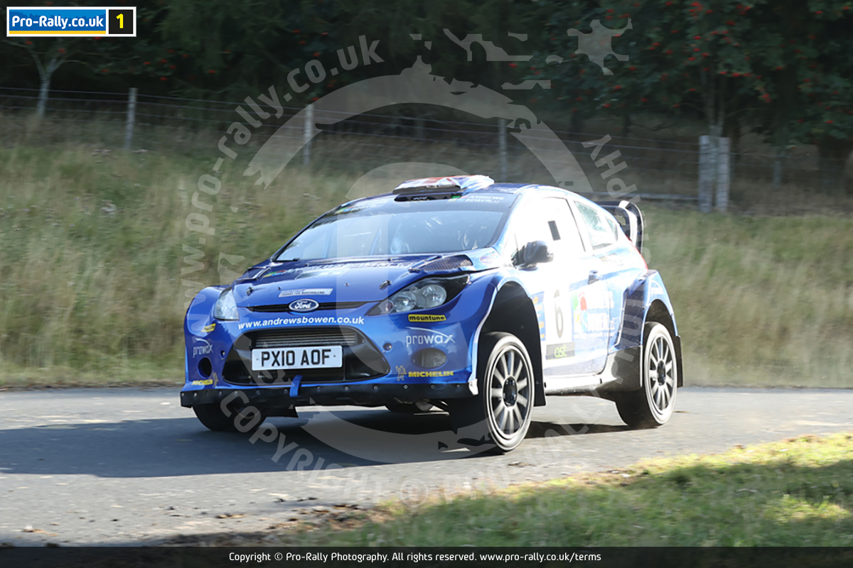 26PD06a