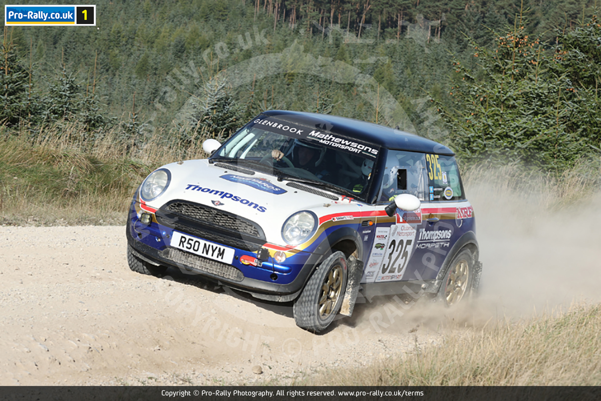 26TR325b
