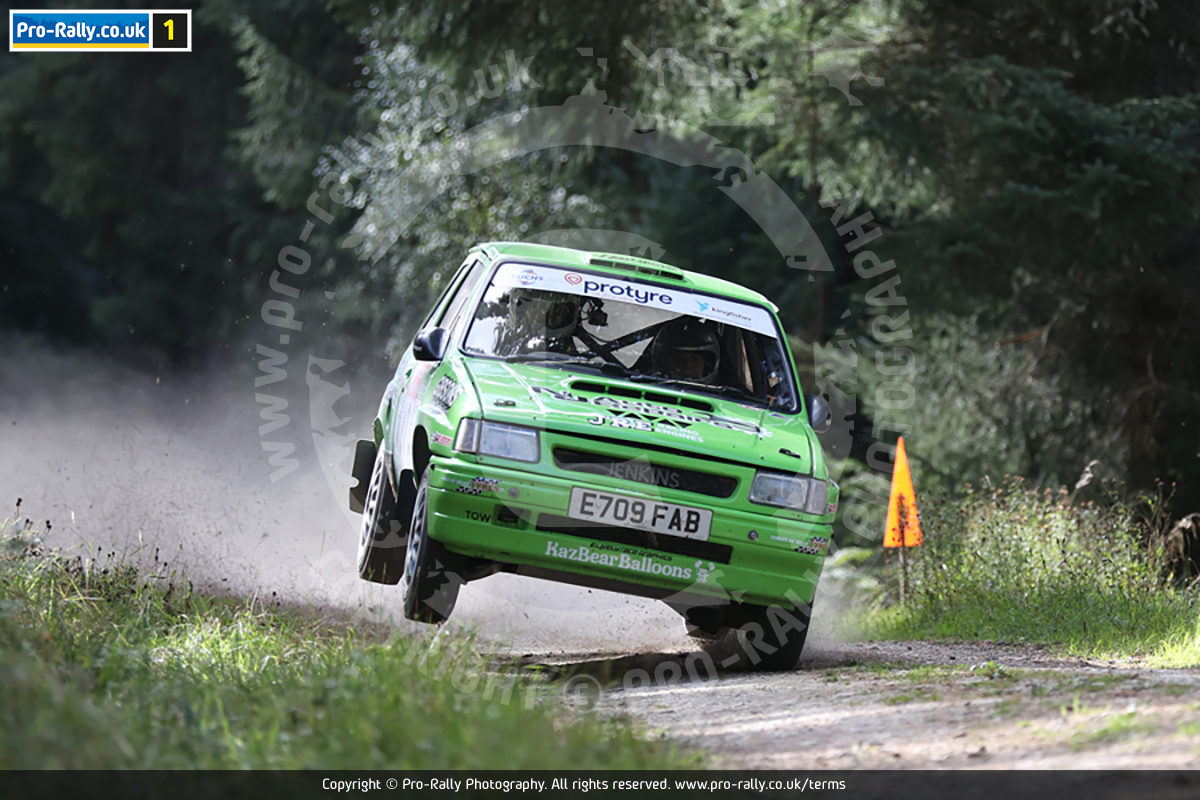 26TR42d