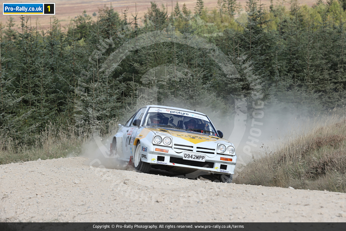 26TR47a