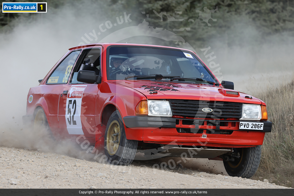26TR52a_