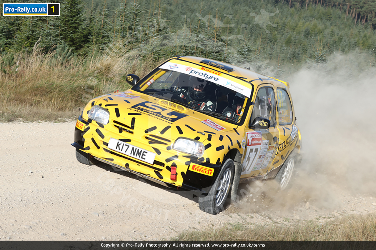 26TR57a