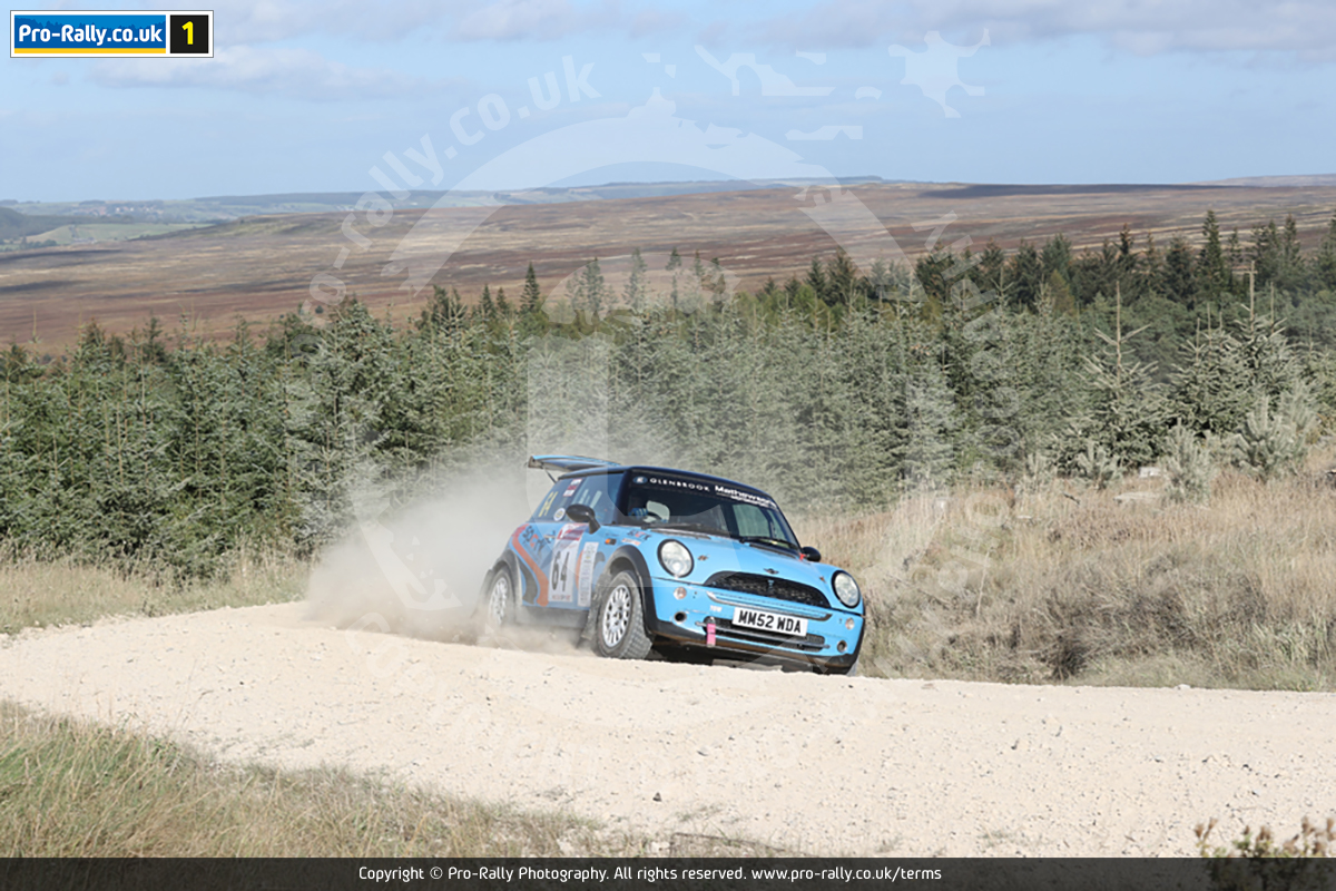 26TR64a
