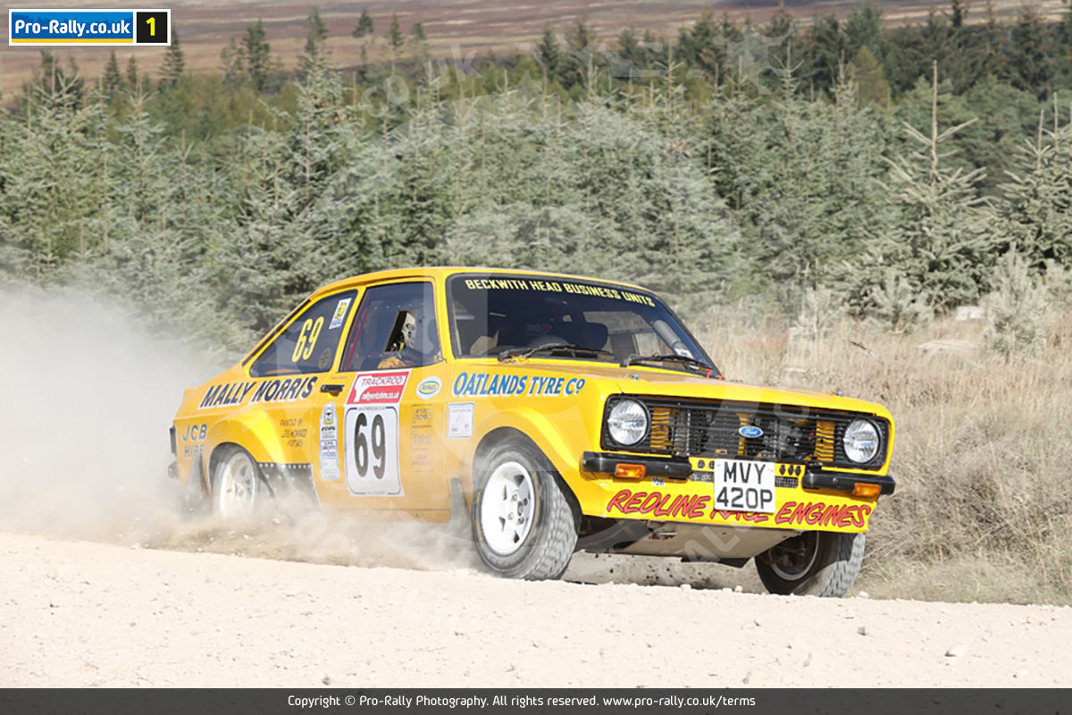 26TR69b