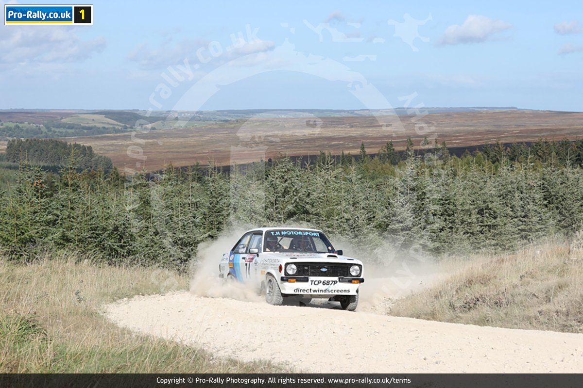 26TR74a