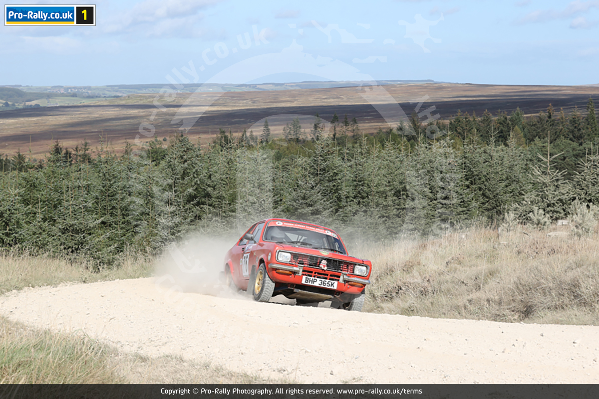 26TR76b
