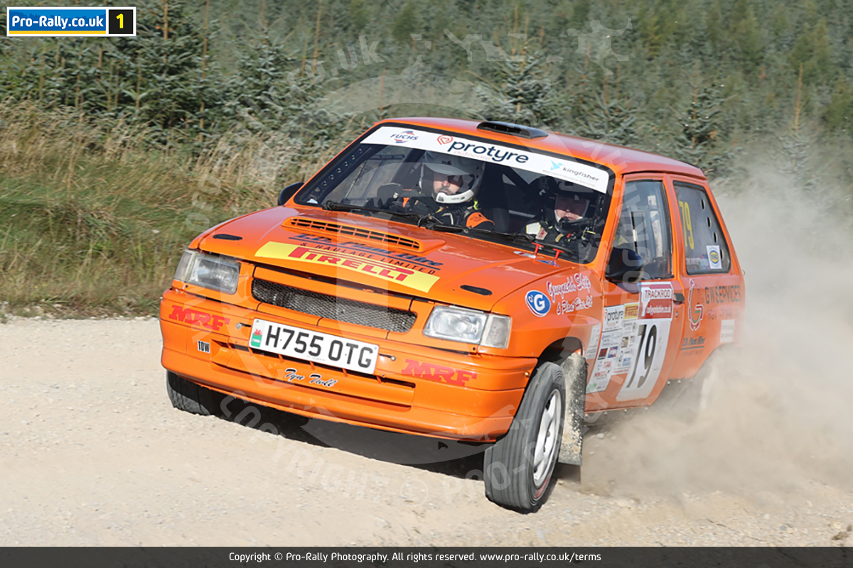 26TR79a