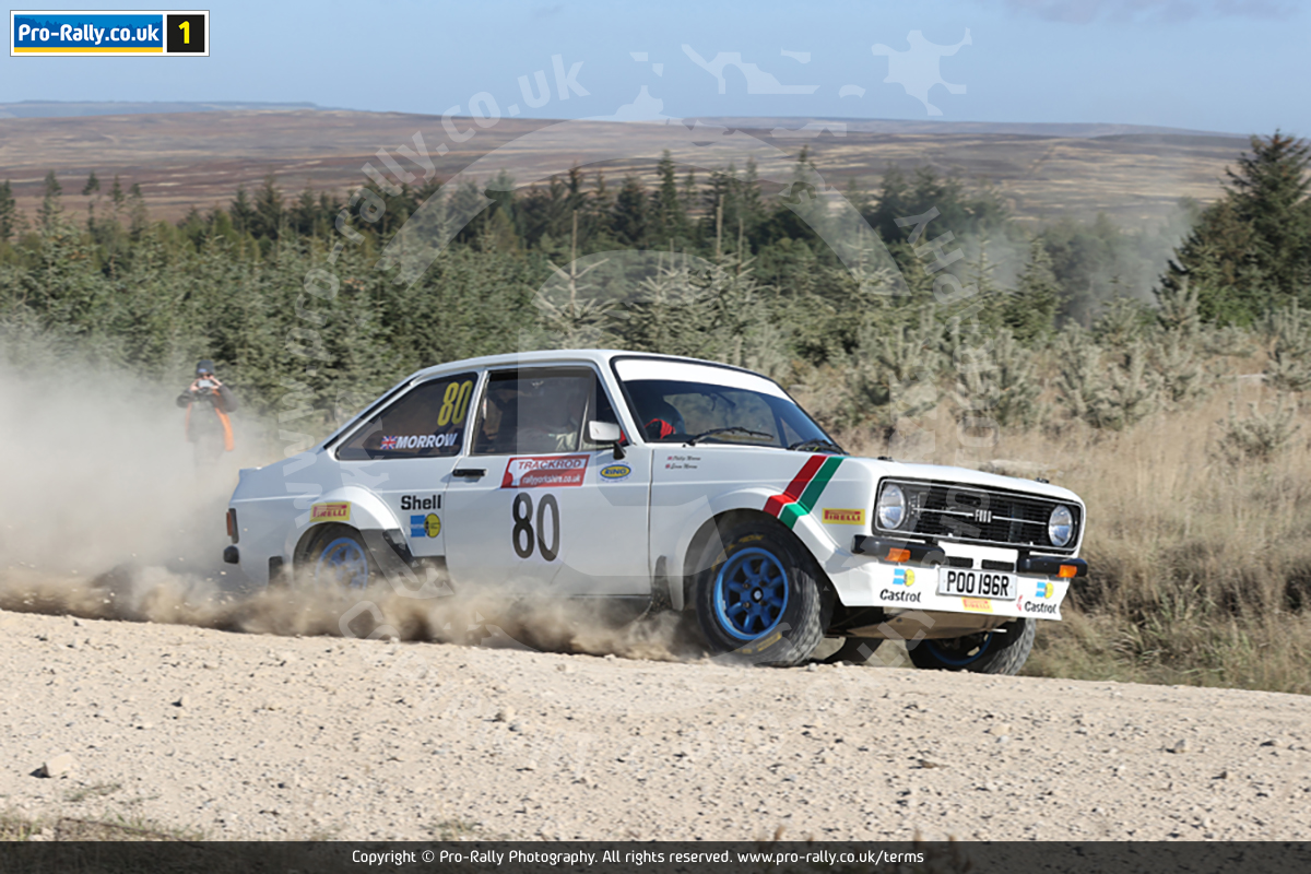 26TR80b