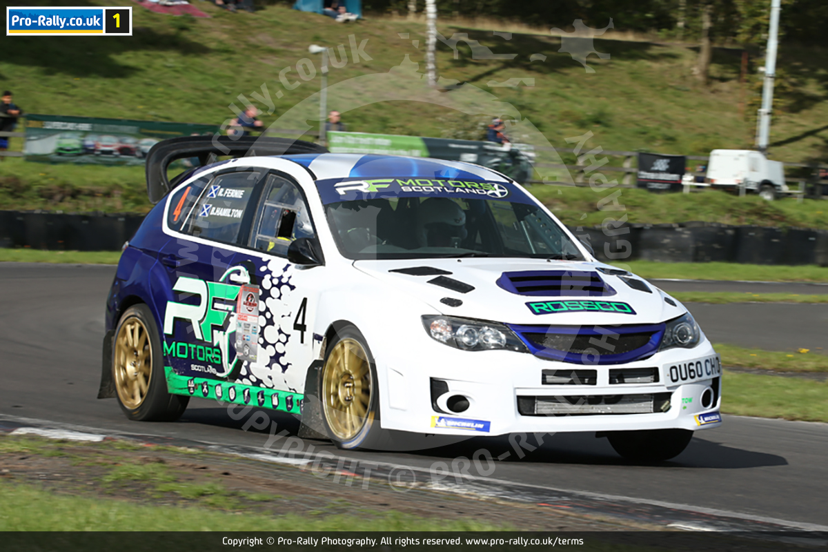 26AR04f