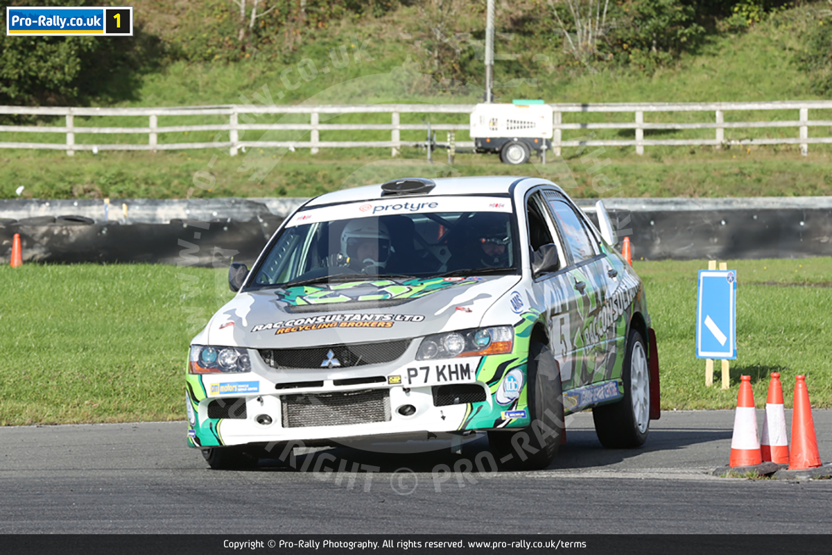 26AR05d