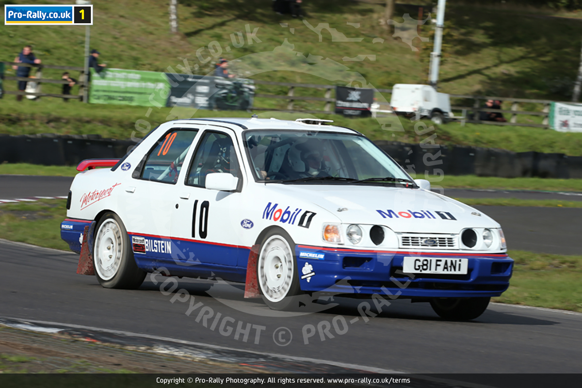26AR10m