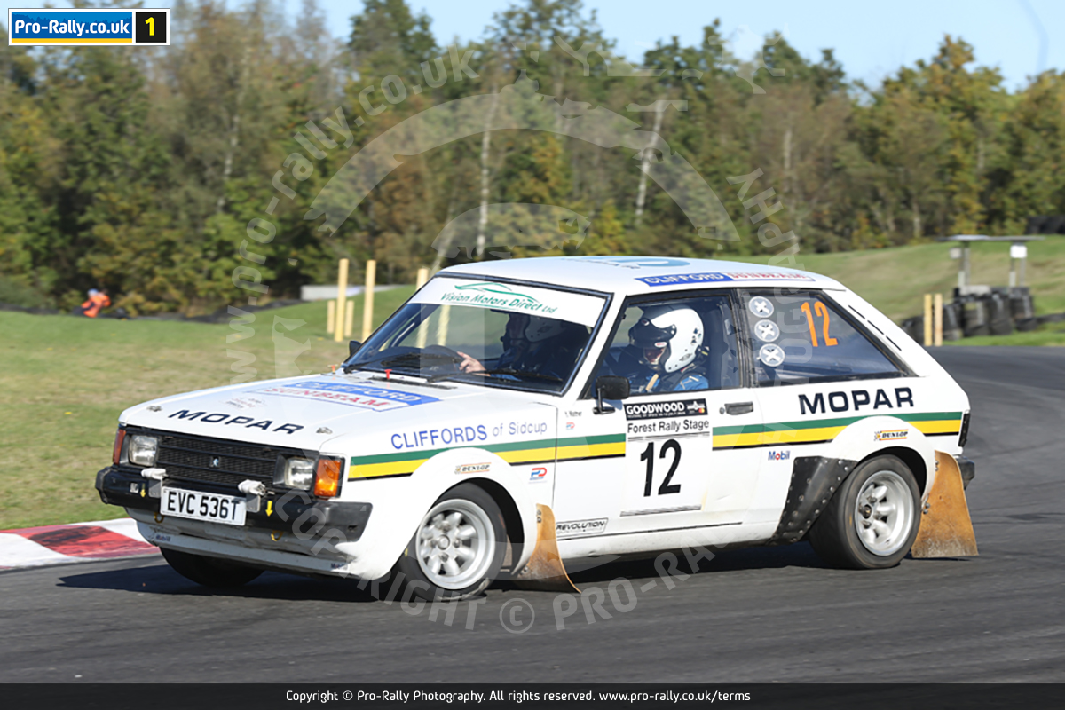 26AR12e_