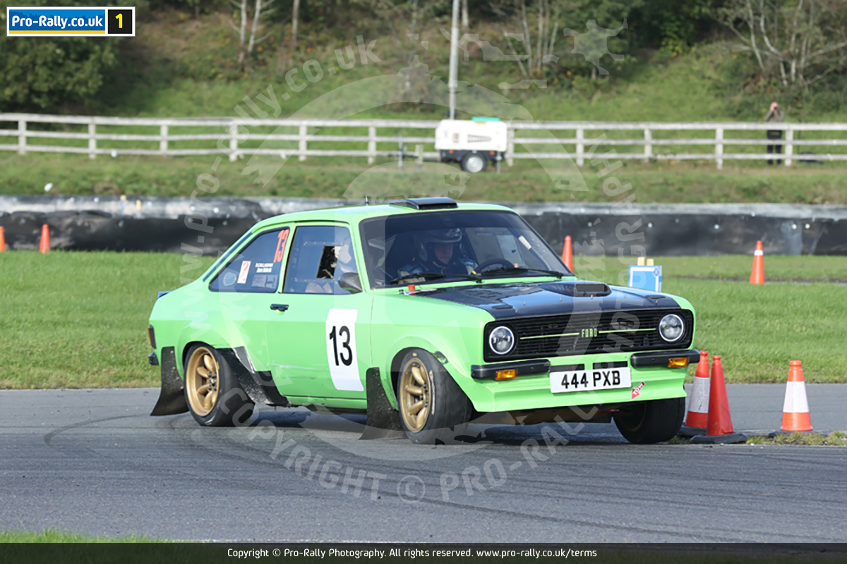 26AR13e