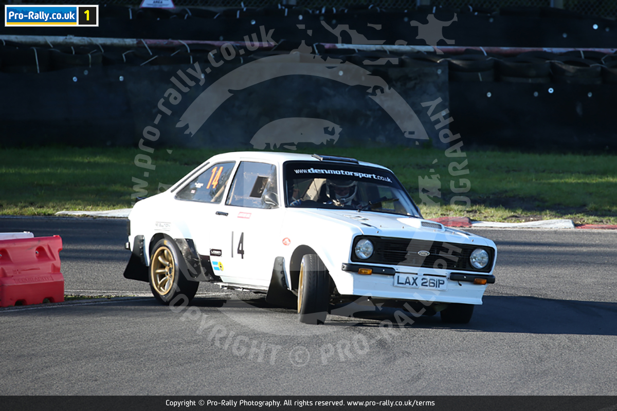 26AR14a