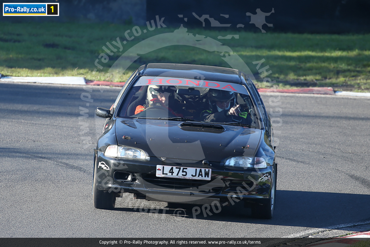 26AR16a