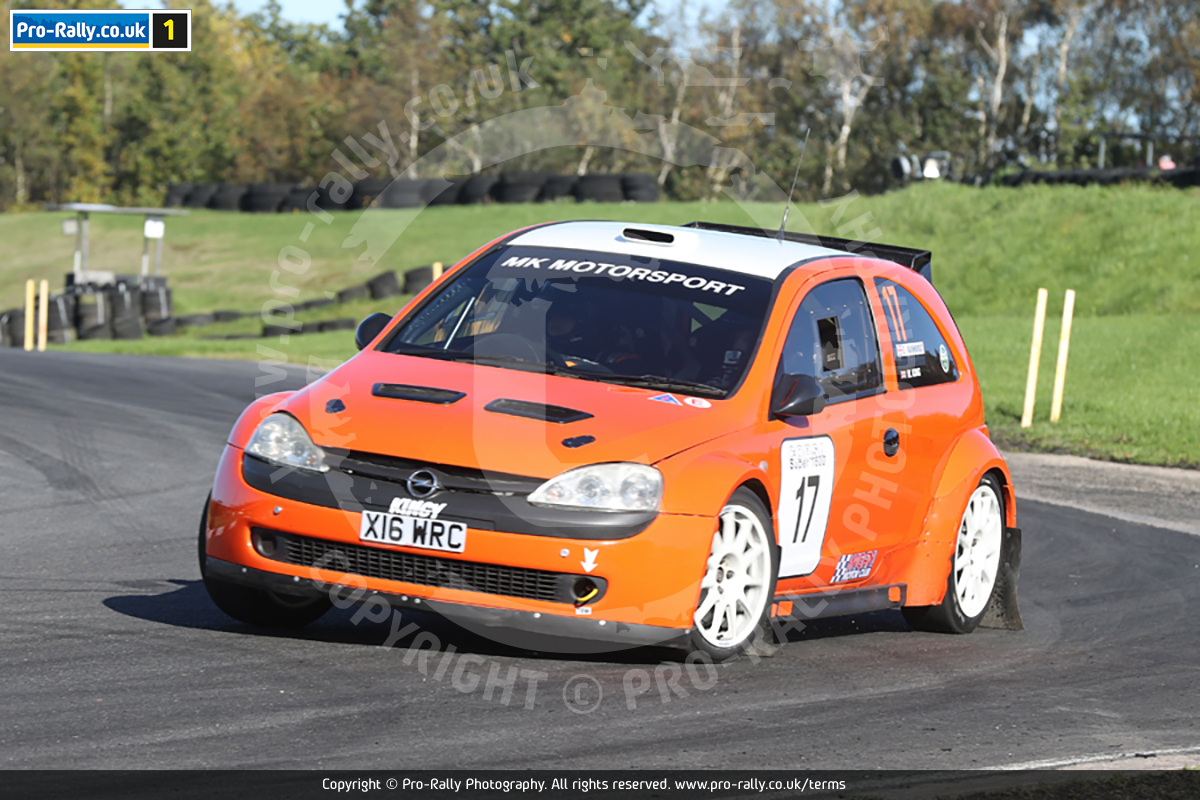 26AR17b