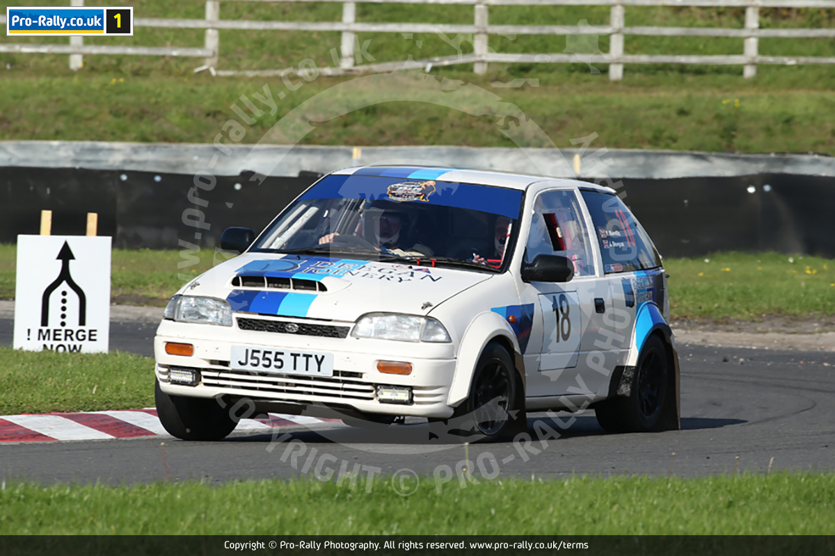 26AR18e