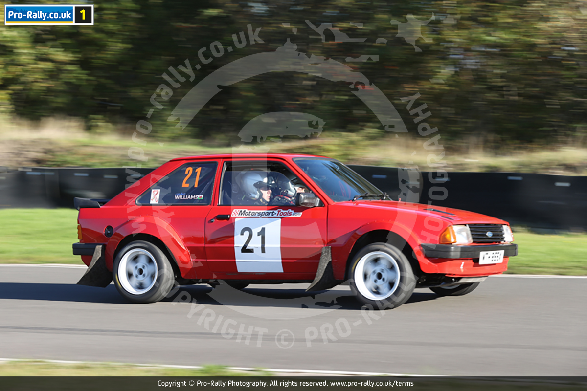26AR21b
