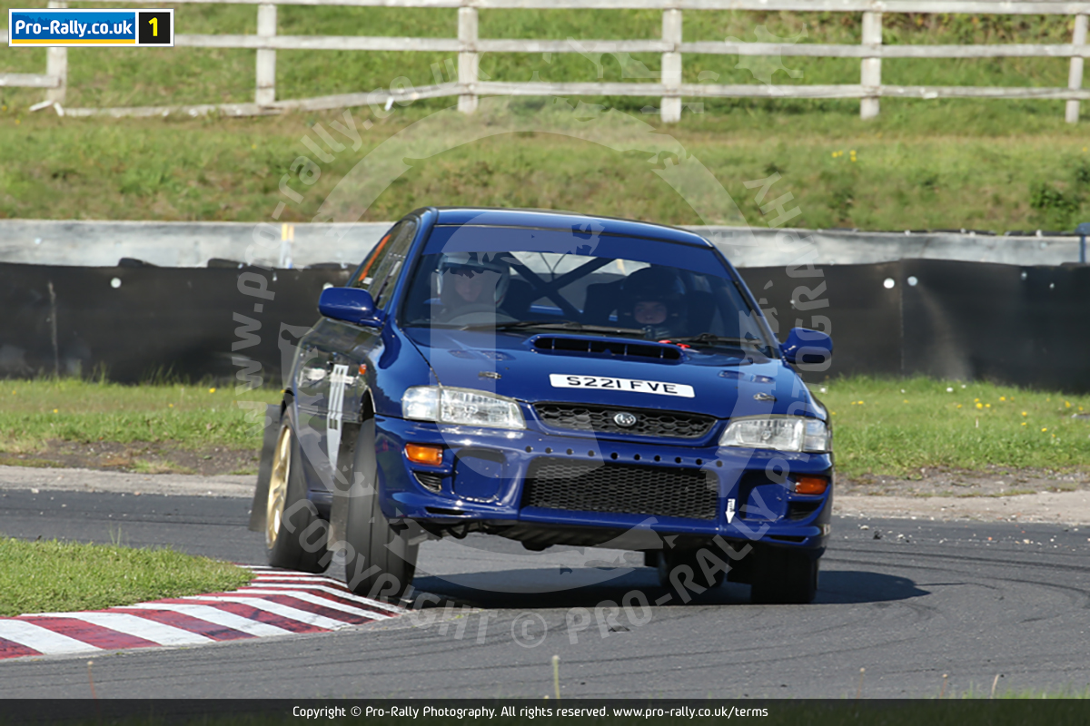 26AR22g
