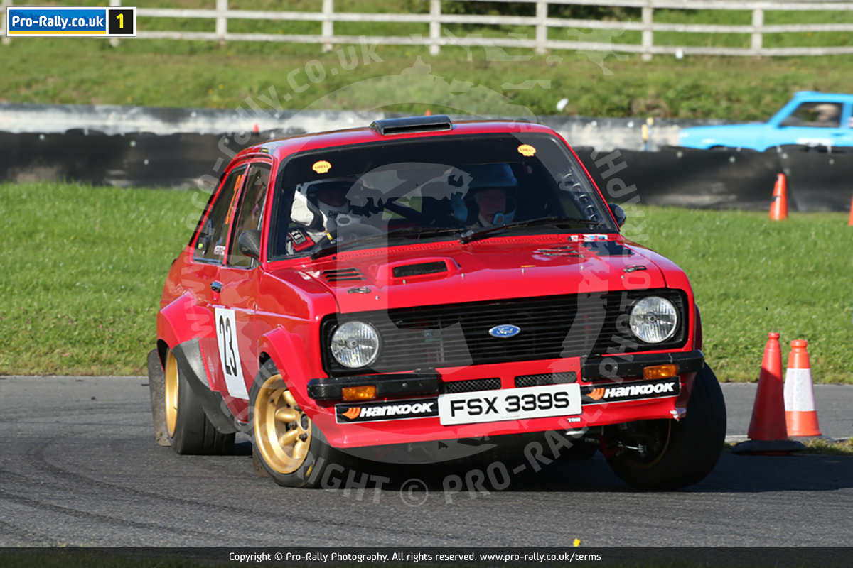 26AR23g