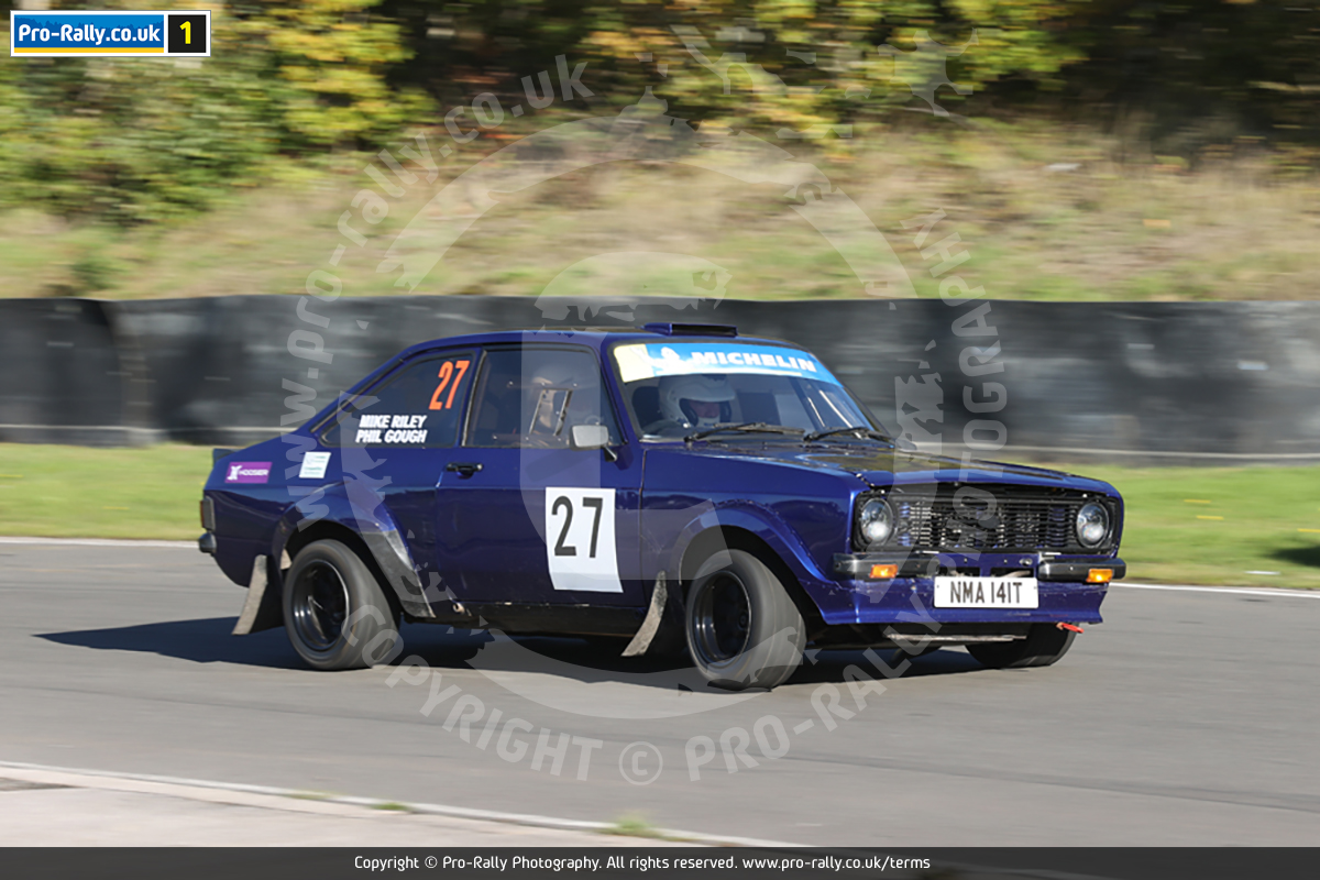 26AR27b