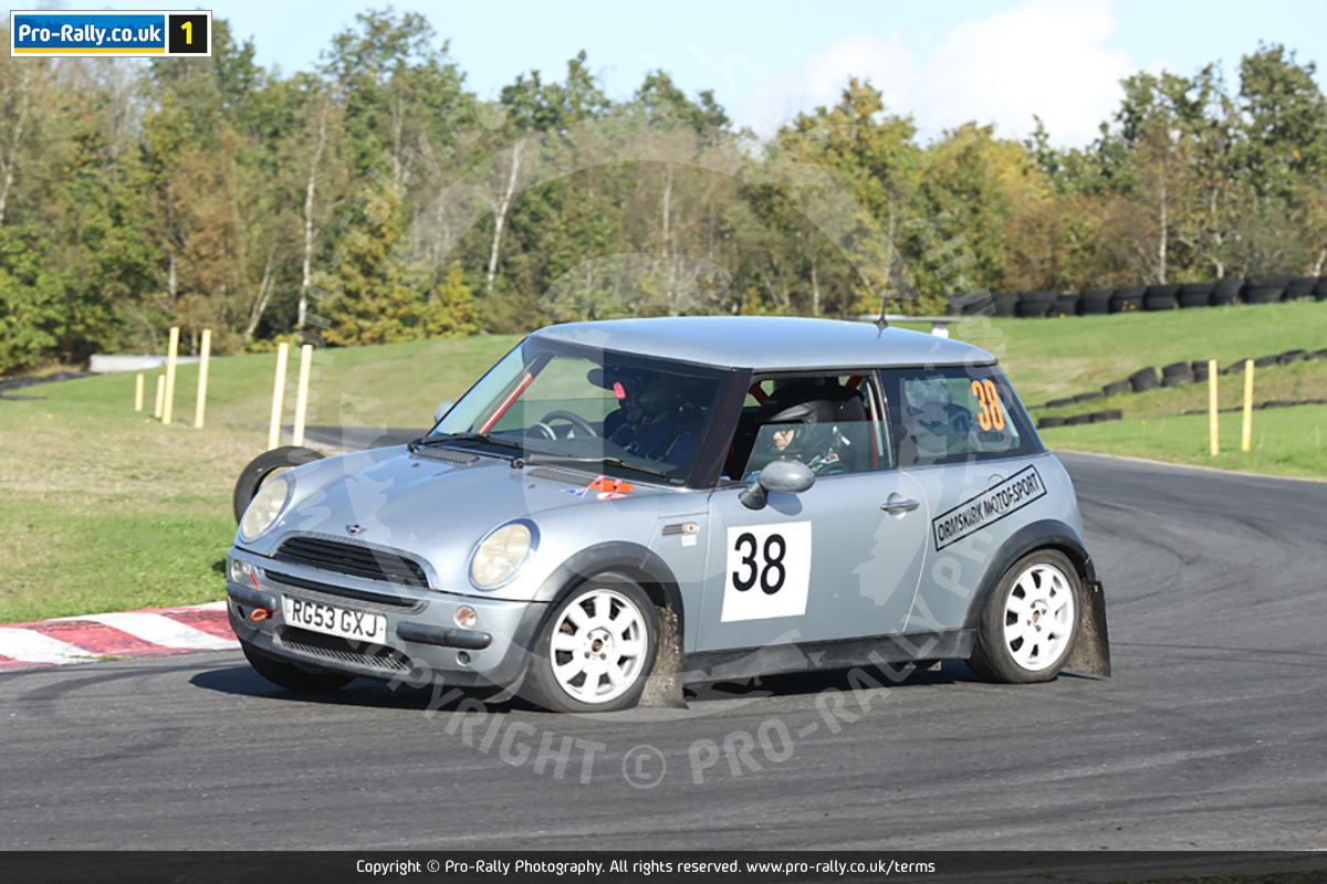 26AR38b