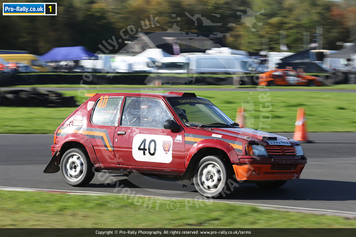 26AR40i