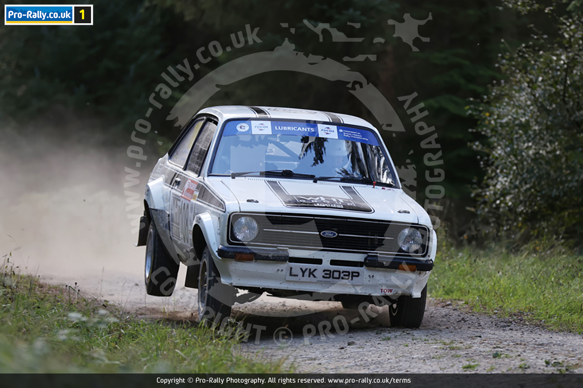 26TR108e