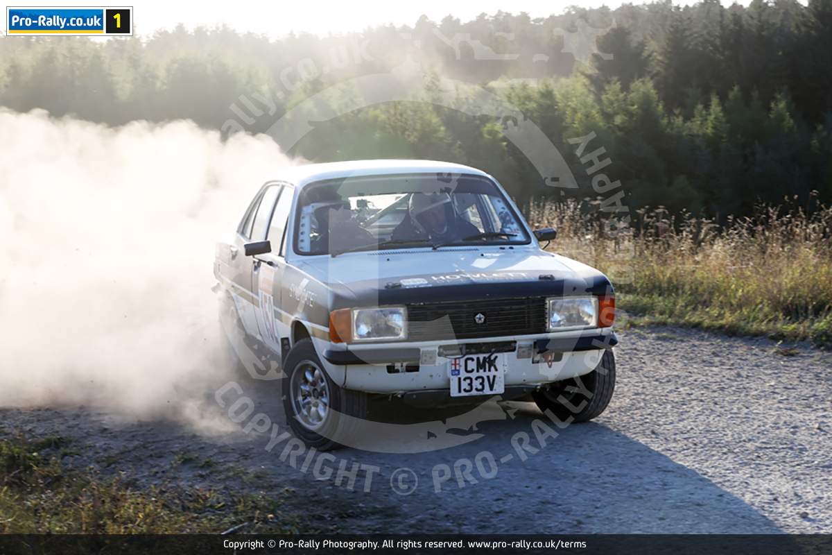 26TR152b
