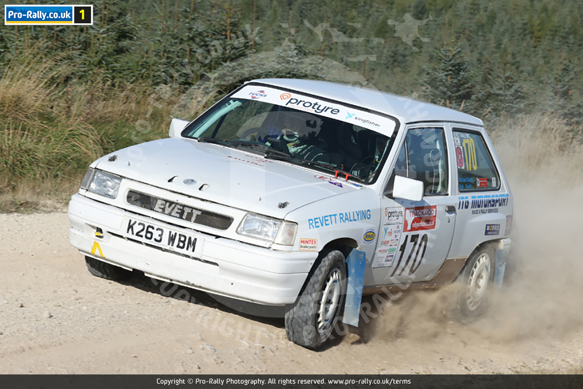 26TR170b_